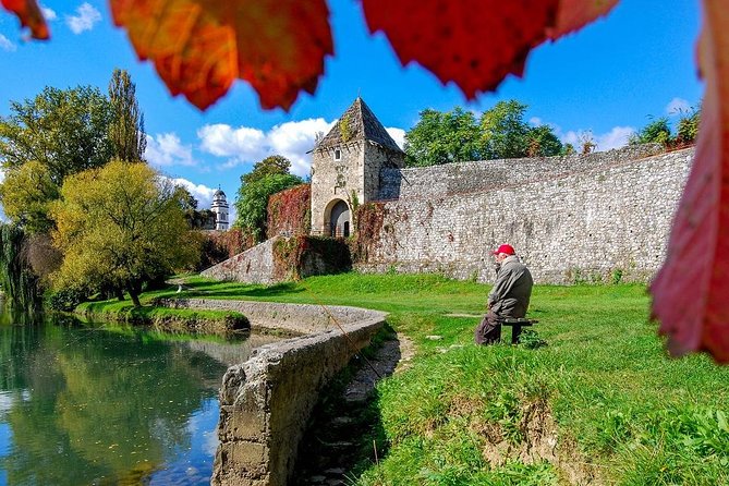 Banja Luka City Tour & A magical journey on Dayak boat - Key details at a glance