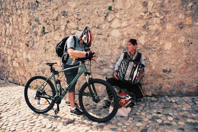 Best of Mostar - Private Walking Tour - Key points to know before you book