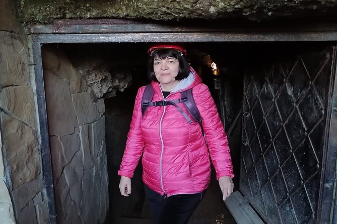 BOSNIAN PYRAMIDS TOUR (nature, history & archeology) - Timing, meeting point, and the return to Sarajevo
