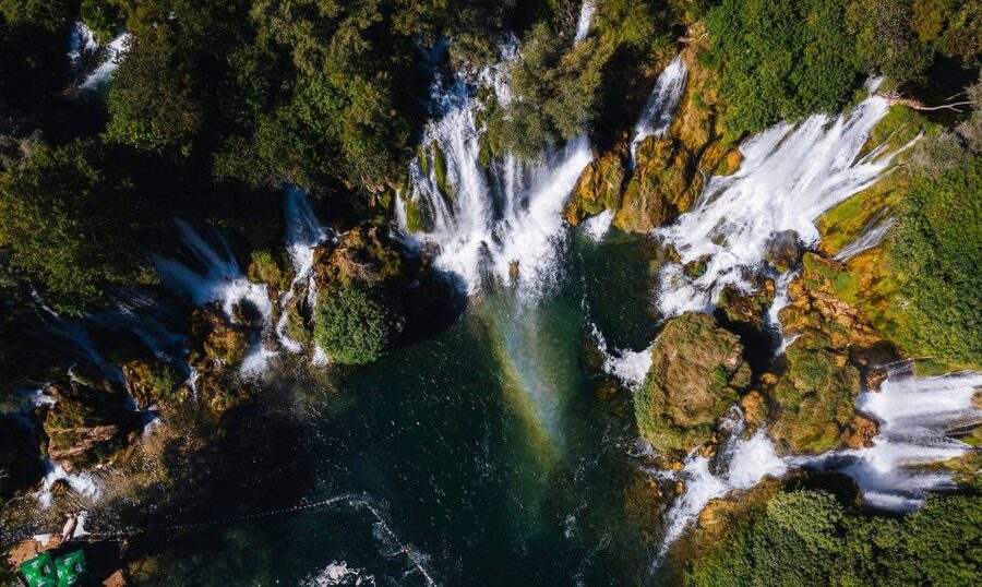 Dubrovnik: Private Day-Trip to Mostar - Bosnia & Herzegovina - Is $329 per person good value?