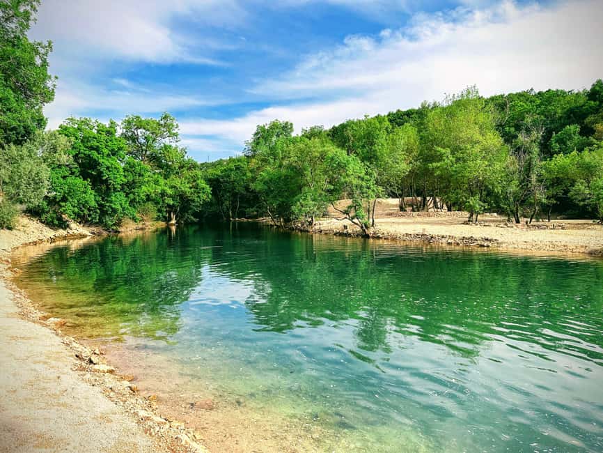 Dubrovnik: Private Tour to Mostar and Kravice Waterfalls - What $506 means for your group