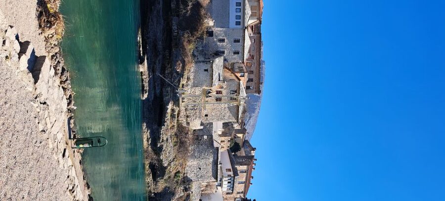 From Dubrovnik: Day Trip to Mostar and Kravica Waterfall - Should you book Kravica and Mostar from Dubrovnik?