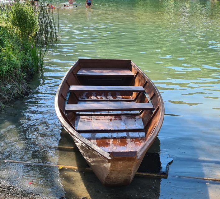 From Dubrovnik: Mostar and Kravica Waterfall Day Trip - Guides, transport, and the pace of the day