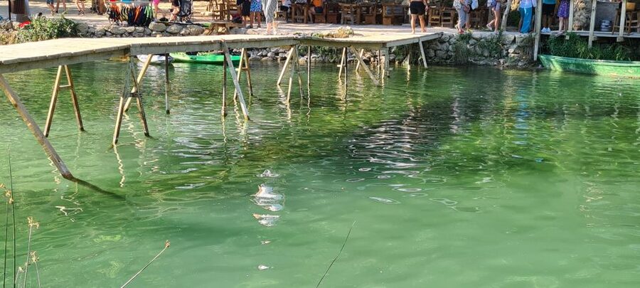 From Dubrovnik: Mostar and Kravica Waterfall Day Trip - What to bring and what the price leaves out