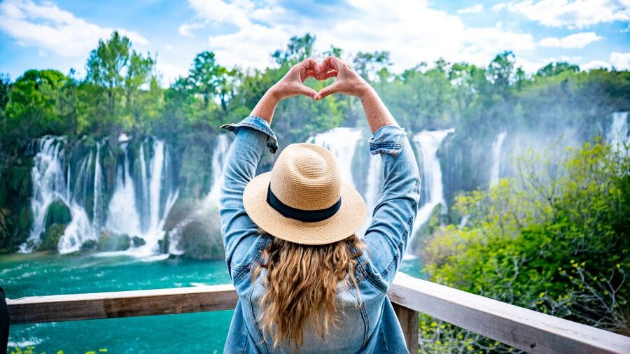 From Split and Trogir: Mostar Tour with Kravica Waterfalls - Who will enjoy this Bosnia day trip most