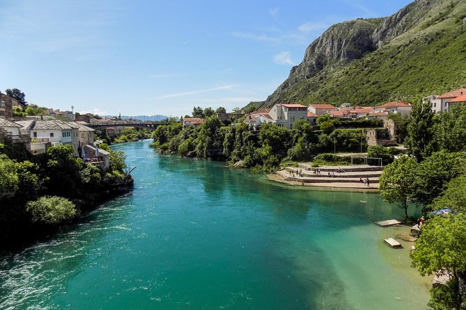 Herzegovina Tour from Sarajevo - Day Tour - What the guides add to the day