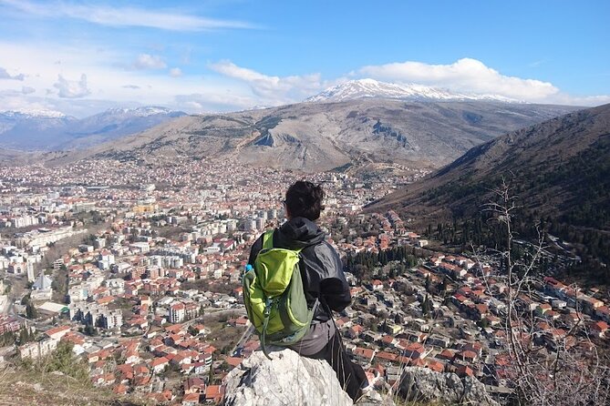 Jewels of Herzegovina: Private Tour from Mostar - Timing, food, and value