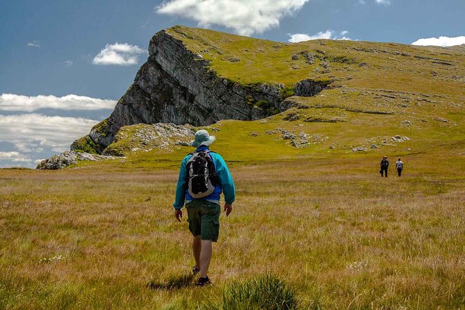 Lukomir Nomad Village Hiking from Sarajevo - Local Lunch Included - Why this Bjelašnica hike is more than a village visit