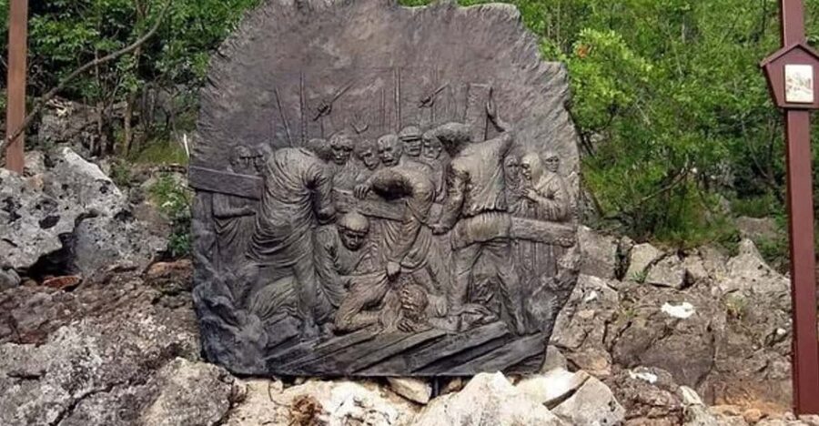 Medjugorje private tour from Dubrovnik - Arriving in Medjugorje with time to choose your own pace