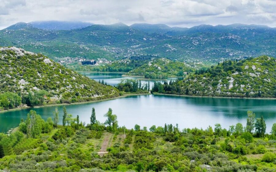 Mostar and Kravice Waterfalls Tour from Dubrovnik - Who will enjoy this day trip most