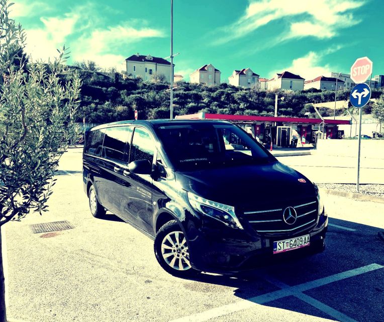 Private tour from Split to Dubrovnik via Mostar - Should you book this Split to Dubrovnik transfer?