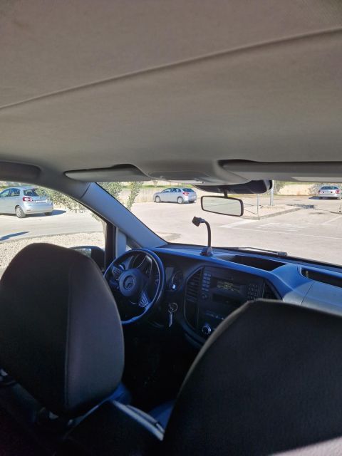 Private tour from Split to Dubrovnik via Mostar - How the private format changes the day