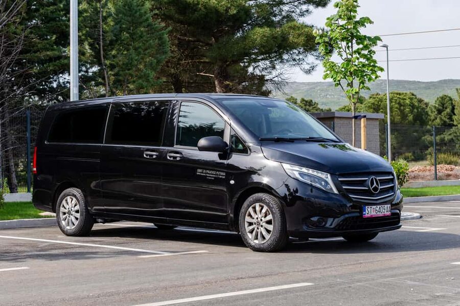 Private tour from Split to Dubrovnik via Mostar - Practical questions to ask before departure