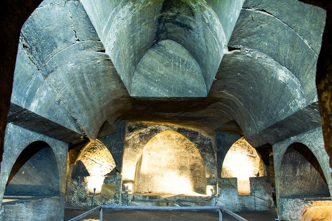Sarajevo to Zagreb: One-Way Tour via Jajce, Travnik, Pliva Lake and Watermills - Who will enjoy this route most