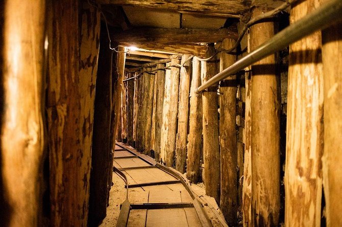 Sarajevo Under Siege: A City’s Struggle & Survival Tour - Dayton, Bosnia today, and the value of a guide