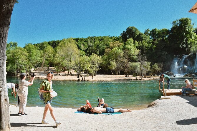 The Best Of Herzegovina - Private Day Trip from Mostar - Who will get the most from this Herzegovina tour?