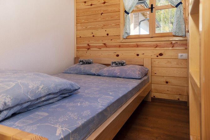 Three day Tara River Rafting and Jeep Safari Durmitor Tour - Guides, equipment, and the human side