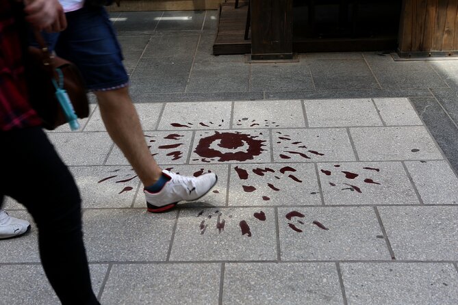 Times of Misfortune - Life Under Siege and the Tunnel of Hope - Olympic Sarajevo at Asim Ferhatović Hase Stadium